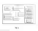 Fig. 05 - Encryption system for medical devices