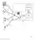 Fig. 01 - Preventing encryption key recovery by a cloud provider