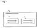 Fig. 02 - Communication device, communication method, and recording medium
