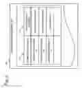 Fig. 06 - Communication device, communication method, and recording medium