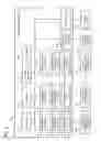 Fig. 09 - Communication device, communication method, and recording medium