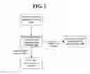 Fig. 02 - Authentication and authorization using tokens with action identification