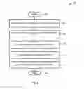 Fig. 07 - Systems and methods of using cryptographic primitives for error location, correction, and device recovery