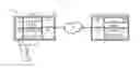 Fig. 01 - Production of cryptographic signatures