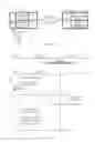 Fig. 02 - Production of cryptographic signatures
