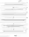 Fig. 06 - DISTRIBUTED TELEPHONE NUMBER LEDGER AND REGISTER