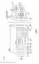 Fig. 02 - Communication in a distributed architecture
