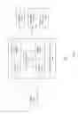 Fig. 02 - Multicast routing