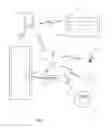 Fig. 02 - Selection of a coordinator device for an automated environment