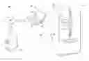 Fig. 01 - Diagnostic tools and methods of servicing consumer appliances
