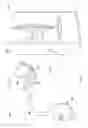 Fig. 02 - Diagnostic tools and methods of servicing consumer appliances