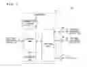 Fig. 08 - On-vehicle communication system, switching device and on-vehicle communication method