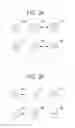 Fig. 04 - Information processing apparatus and information processing method