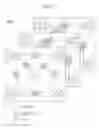 Fig. 08 - Information processing apparatus and information processing method