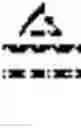 Fig. 02 - Technique for radio channel estimation