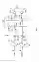 Fig. 06 - Equalizing transmitter and method of operation