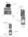 Fig. 08 - TECHNIQUES FOR IMPLEMENTING A PORTABLE SPECTRUM ANALYZER