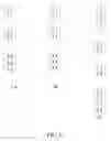Fig. 07 - Reference signal transmission method and apparatus