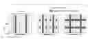 Fig. 01 - TERMINAL APPARATUS AND METHOD
