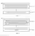 Fig. 02 - Control channel transmission method, network device, and terminal device