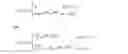 Fig. 06 - Systems and methods for hybrid multi-layer signal decomposition