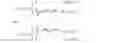 Fig. 07 - Systems and methods for hybrid multi-layer signal decomposition