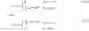 Fig. 22 - Systems and methods for hybrid multi-layer signal decomposition