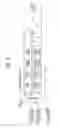 Fig. 09 - Transmission apparatus and transmission method of an aggregate physical layer protocol data unit