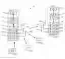 Fig. 01 - Generating packets having orthogonal frequency division multiplexing (OFDM) symbols