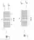 Fig. 06 - NR-SS LBT gap optimizations