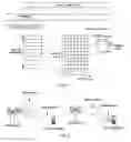 Fig. 02 - REFERENCE SIGNAL PROCESSING METHOD, USER EQUIPMENT, AND BASE STATION