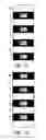 Fig. 06 - REFERENCE SIGNAL PROCESSING METHOD, USER EQUIPMENT, AND BASE STATION