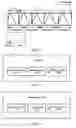 Fig. 07 - REFERENCE SIGNAL PROCESSING METHOD, USER EQUIPMENT, AND BASE STATION