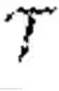 Fig. 02 - Receiver method, receiver, transmission method, transmitter, transmitter-receiver system, and communication apparatus