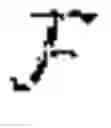 Fig. 07 - Receiver method, receiver, transmission method, transmitter, transmitter-receiver system, and communication apparatus