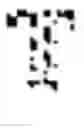 Fig. 112 - Receiver method, receiver, transmission method, transmitter, transmitter-receiver system, and communication apparatus