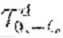 Fig. 16 - Receiver method, receiver, transmission method, transmitter, transmitter-receiver system, and communication apparatus