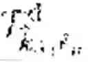 Fig. 23 - Receiver method, receiver, transmission method, transmitter, transmitter-receiver system, and communication apparatus