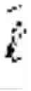 Fig. 32 - Receiver method, receiver, transmission method, transmitter, transmitter-receiver system, and communication apparatus