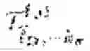 Fig. 34 - Receiver method, receiver, transmission method, transmitter, transmitter-receiver system, and communication apparatus