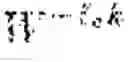 Fig. 40 - Receiver method, receiver, transmission method, transmitter, transmitter-receiver system, and communication apparatus
