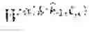 Fig. 45 - Receiver method, receiver, transmission method, transmitter, transmitter-receiver system, and communication apparatus