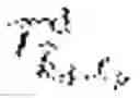 Fig. 47 - Receiver method, receiver, transmission method, transmitter, transmitter-receiver system, and communication apparatus