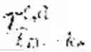Fig. 48 - Receiver method, receiver, transmission method, transmitter, transmitter-receiver system, and communication apparatus
