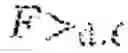 Fig. 63 - Receiver method, receiver, transmission method, transmitter, transmitter-receiver system, and communication apparatus