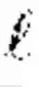 Fig. 70 - Receiver method, receiver, transmission method, transmitter, transmitter-receiver system, and communication apparatus