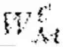 Fig. 85 - Receiver method, receiver, transmission method, transmitter, transmitter-receiver system, and communication apparatus