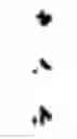 Fig. 87 - Receiver method, receiver, transmission method, transmitter, transmitter-receiver system, and communication apparatus