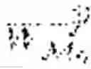 Fig. 90 - Receiver method, receiver, transmission method, transmitter, transmitter-receiver system, and communication apparatus