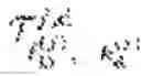 Fig. 97 - Receiver method, receiver, transmission method, transmitter, transmitter-receiver system, and communication apparatus